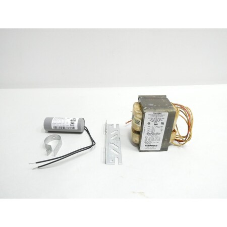 Signify 175W METAL HALIDE 120/277/347V-AC BALLAST 71A55A0-001D